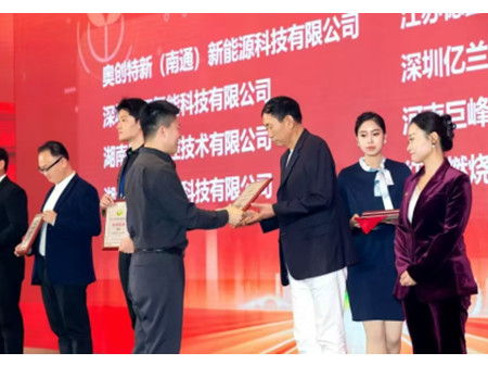 廢舊鋰電池破碎分離設備：資源再生的核心引擎，巨峰科技以匠心鑄造